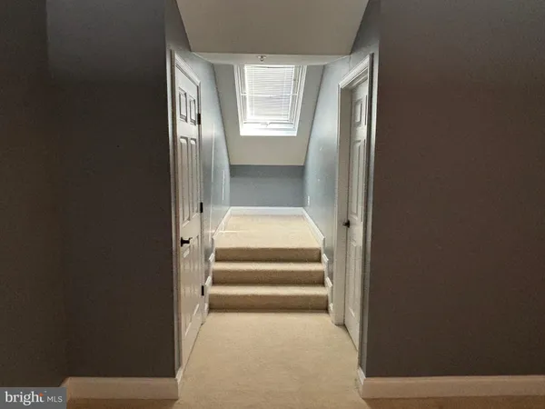 $2,500 | 124 Madison Street, La Plata, MD 20646