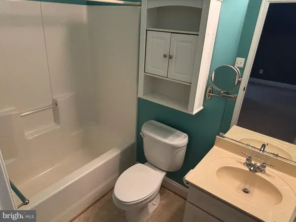 $2,500 | 124 Madison Street, La Plata, MD 20646