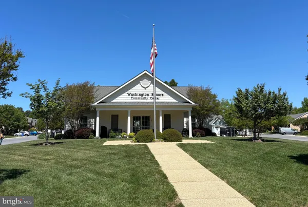 $2,500 | 124 Madison Street, La Plata, MD 20646