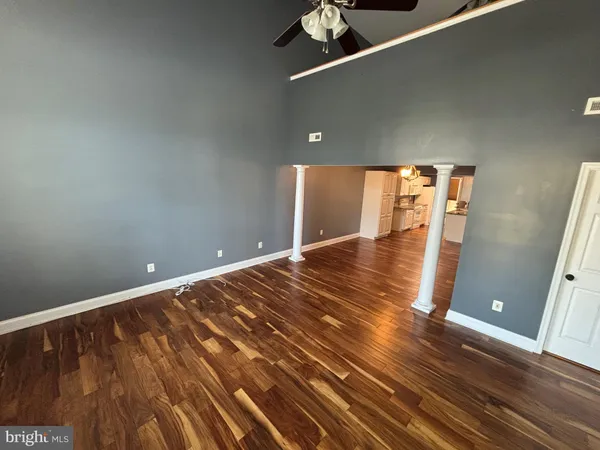 $2,500 | 124 Madison Street, La Plata, MD 20646