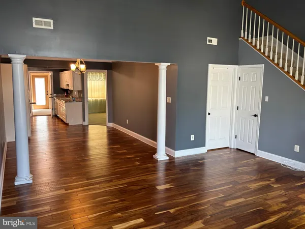 $2,500 | 124 Madison Street, La Plata, MD 20646