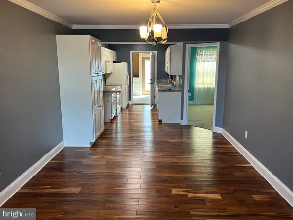 $2,500 | 124 Madison Street, La Plata, MD 20646