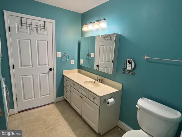 $2,500 | 124 Madison Street, La Plata, MD 20646