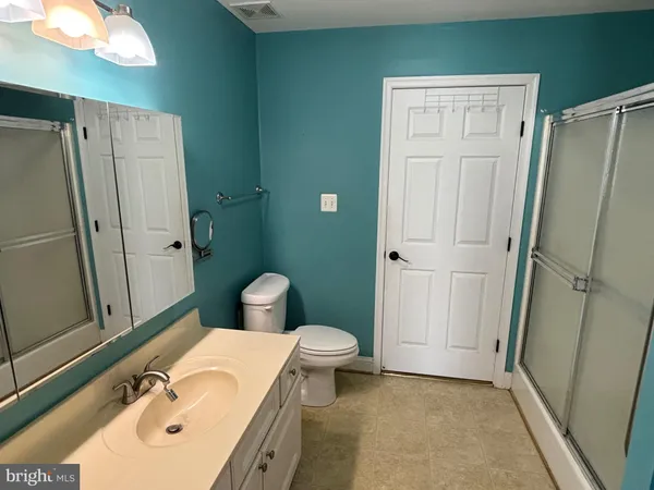 $2,500 | 124 Madison Street, La Plata, MD 20646