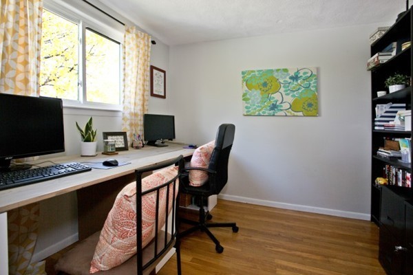20 Longstreet Road Peabody, MA 01960 - Photo 17 of 28 Gallery Image 17