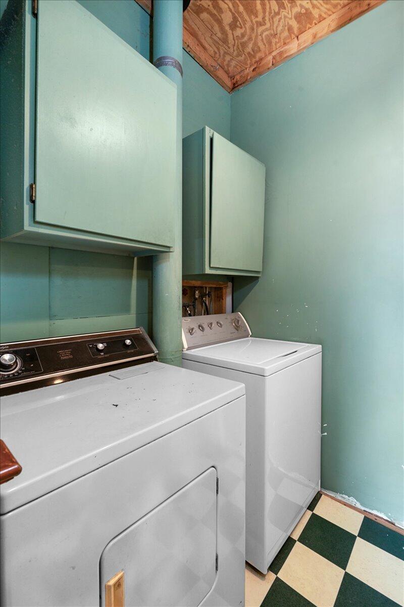 2888 Bardstown Road Springfield, KY 40069 - Photo 17 of 106 017-2-13