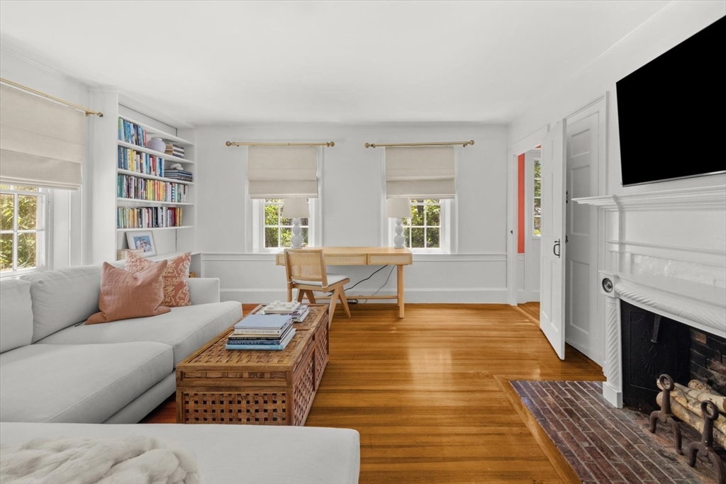 100 Clapp Road Scituate, MA 02066 - Photo 14 of 36