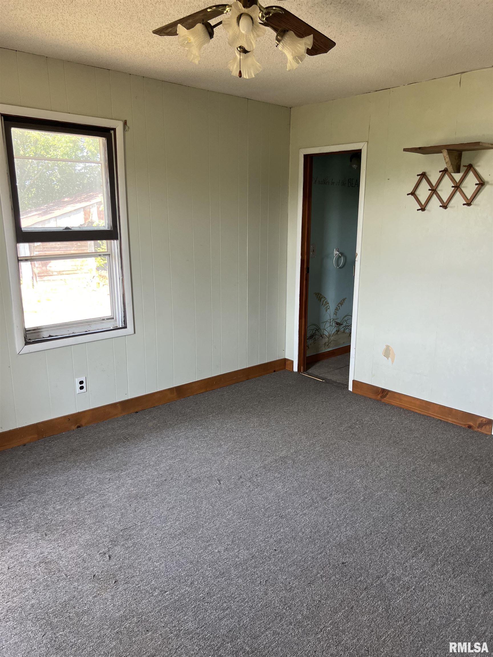 10623 West Center Road Mulkeytown, IL 62865 - Photo 12 of 39