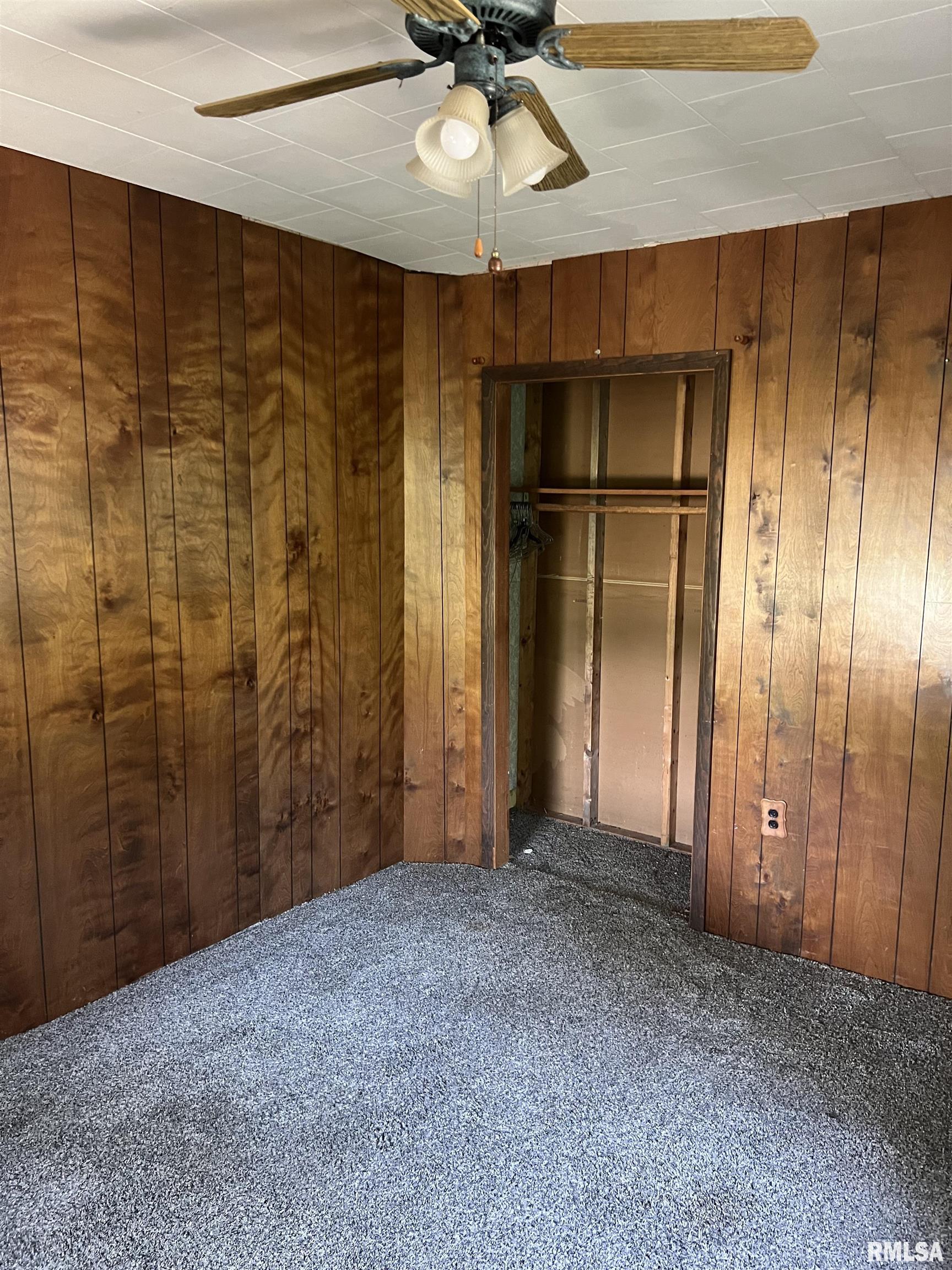 10623 West Center Road Mulkeytown, IL 62865 - Photo 17 of 39