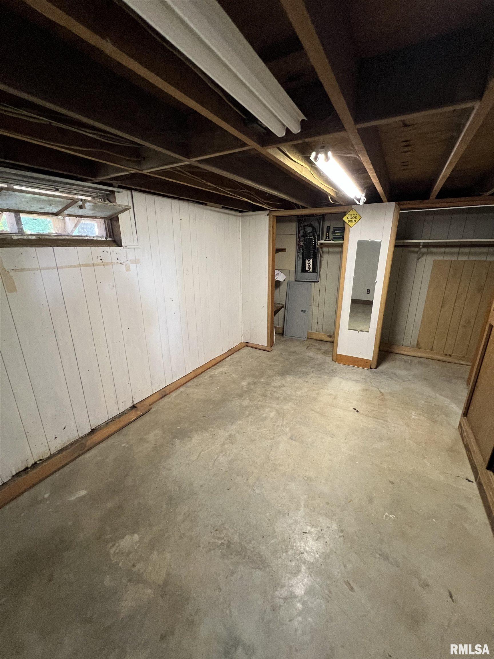 10623 West Center Road Mulkeytown, IL 62865 - Photo 23 of 39
