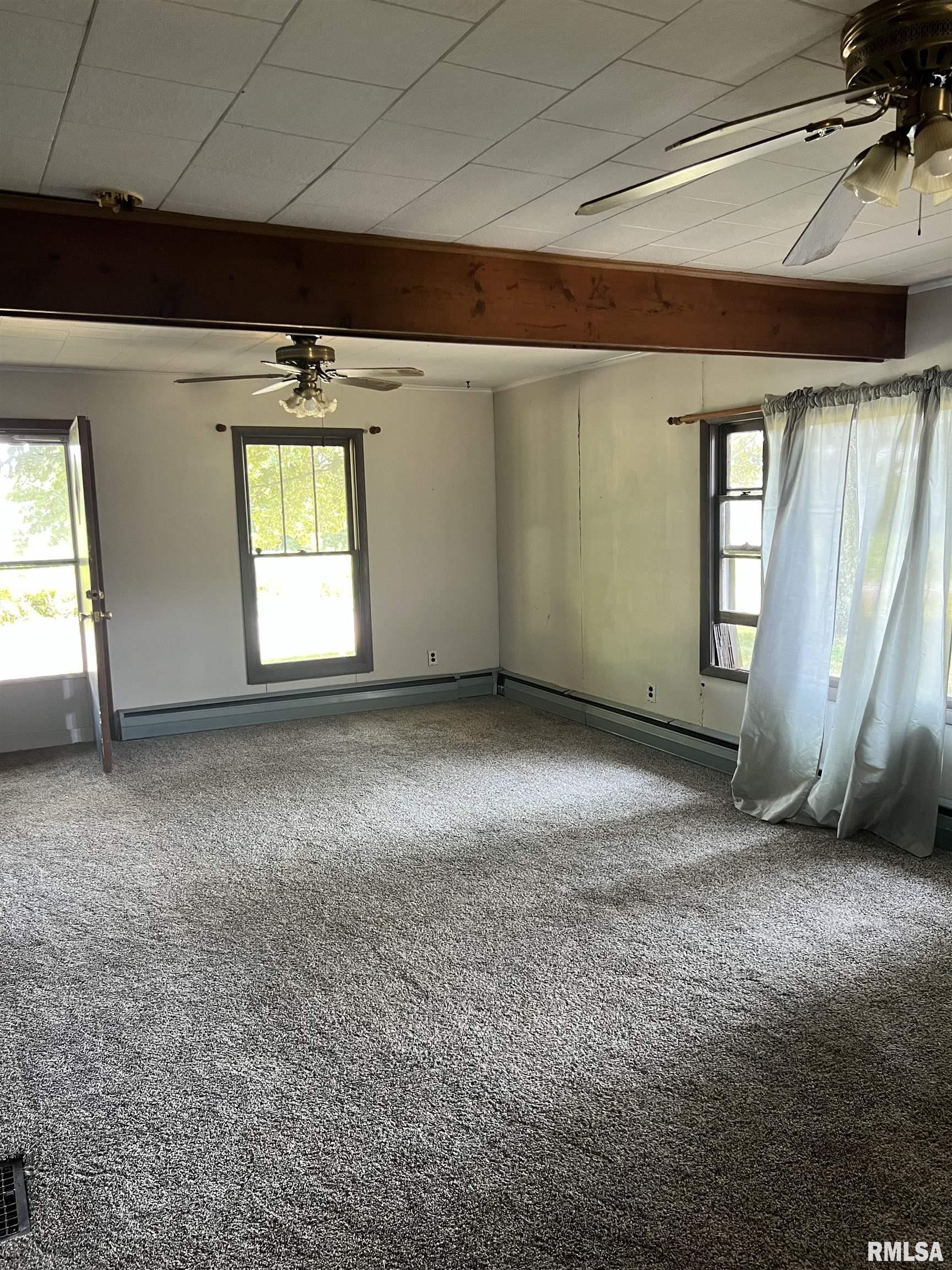 10623 West Center Road Mulkeytown, IL 62865 - Photo 5 of 39