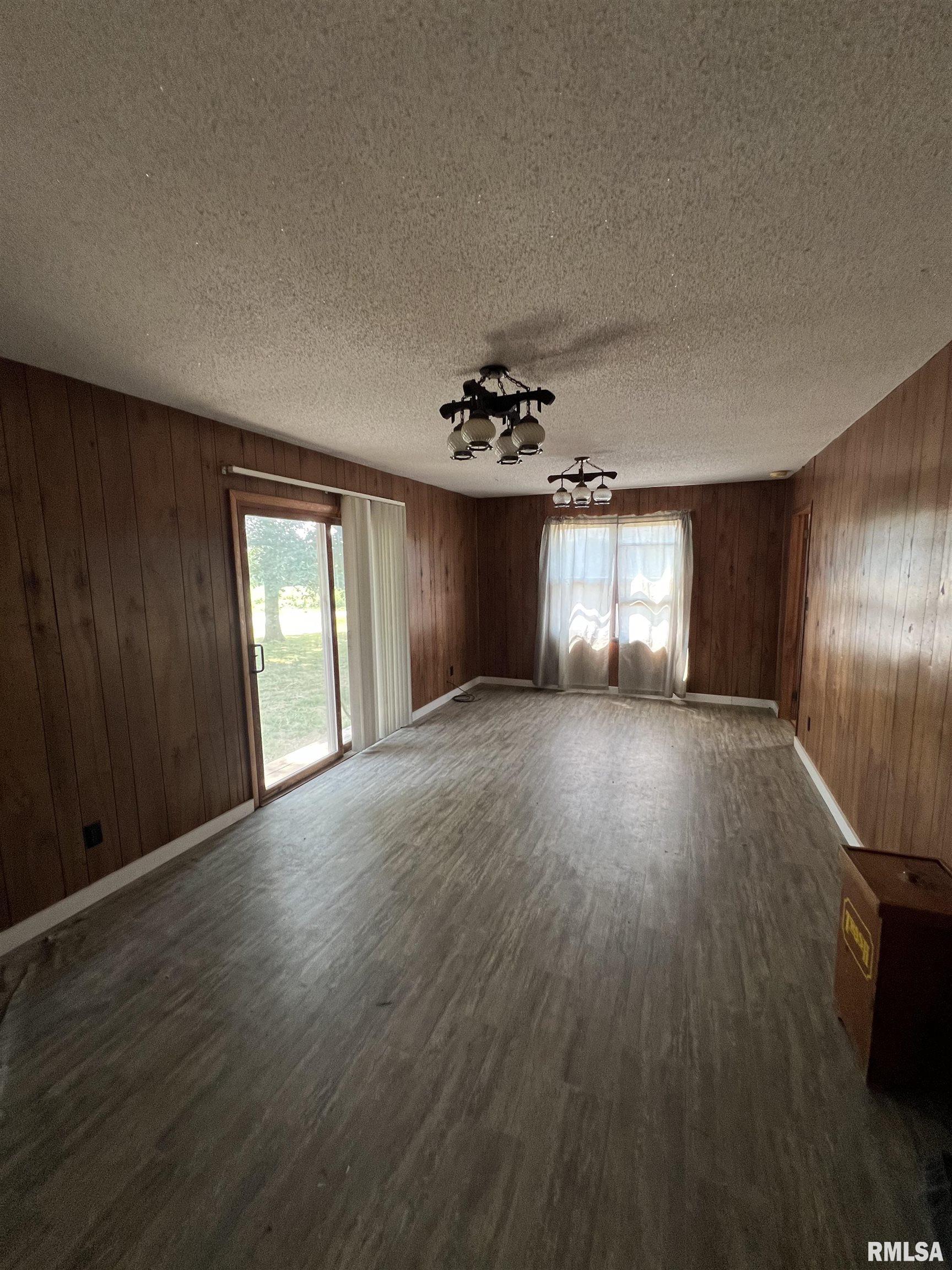 10623 West Center Road Mulkeytown, IL 62865 - Photo 10 of 39
