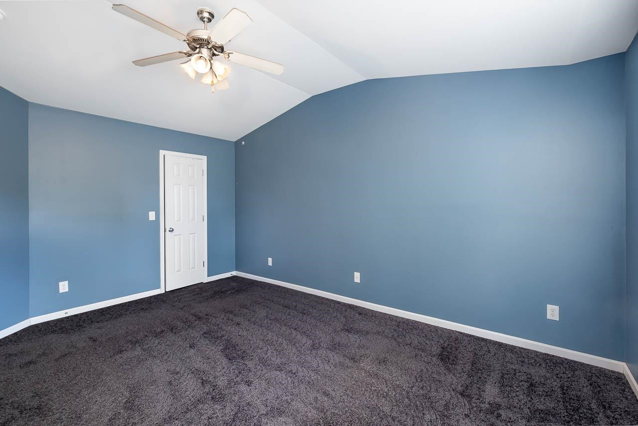 8321 Martello Lane Raleigh, NC 27613 - Photo 14 of 23 Photo 14