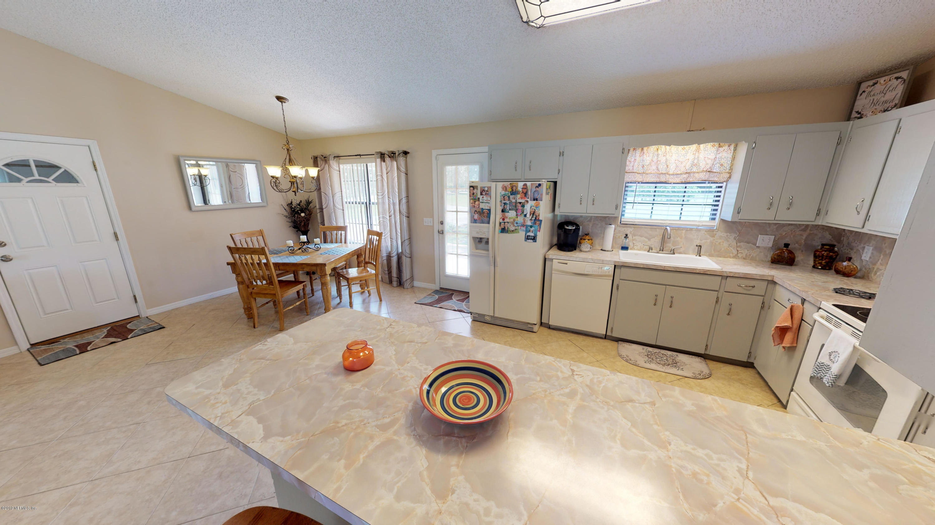 5175 Scaff Road St. Augustine, FL 32092 - Photo 17 of 20