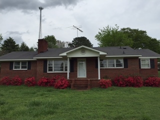 558 Mudbridge Road Buffalo, SC 29321 - Photo 1 of 20