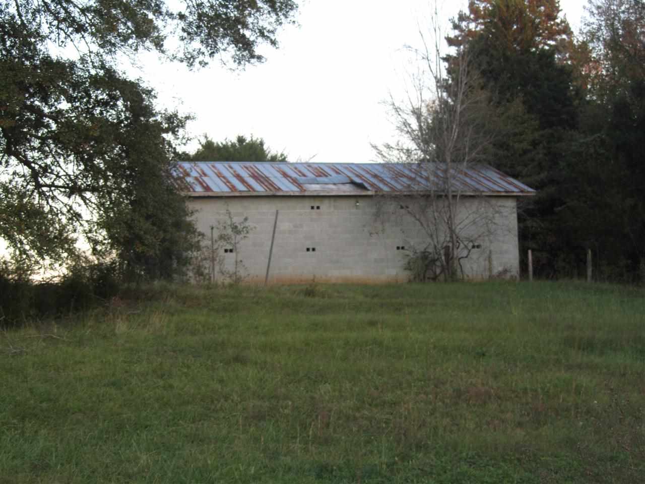 558 Mudbridge Road Buffalo, SC 29321 - Photo 17 of 20