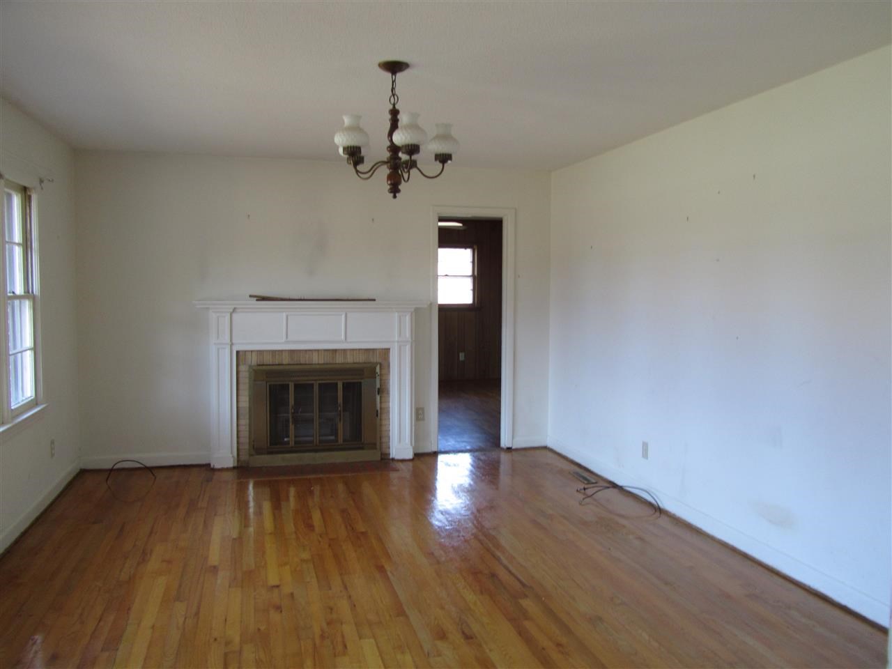 558 Mudbridge Road Buffalo, SC 29321 - Photo 3 of 20