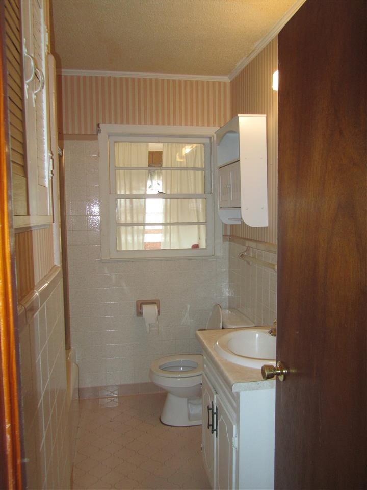 558 Mudbridge Road Buffalo, SC 29321 - Photo 6 of 20