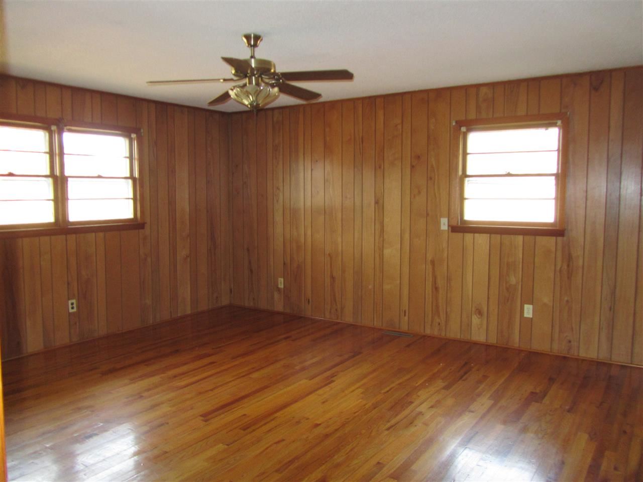 558 Mudbridge Road Buffalo, SC 29321 - Photo 8 of 20