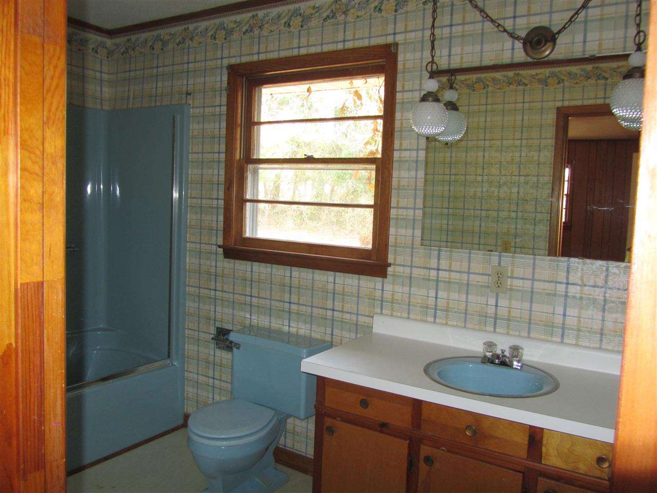 558 Mudbridge Road Buffalo, SC 29321 - Photo 10 of 20