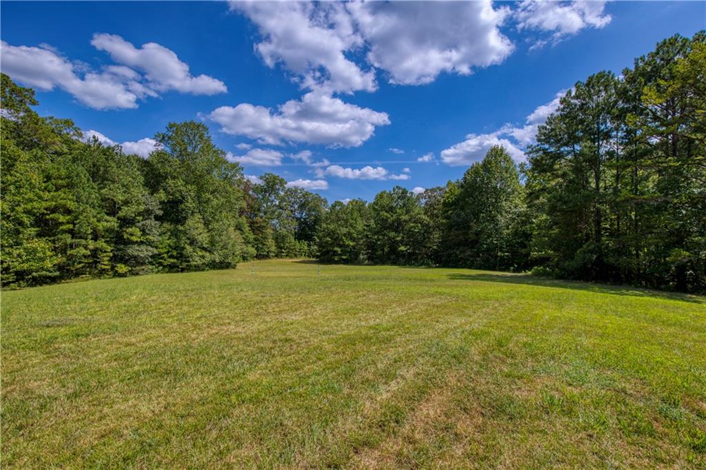 14915 Freemanville Road Milton, GA 30004 - Photo 71 of 104 Gallery Image 71