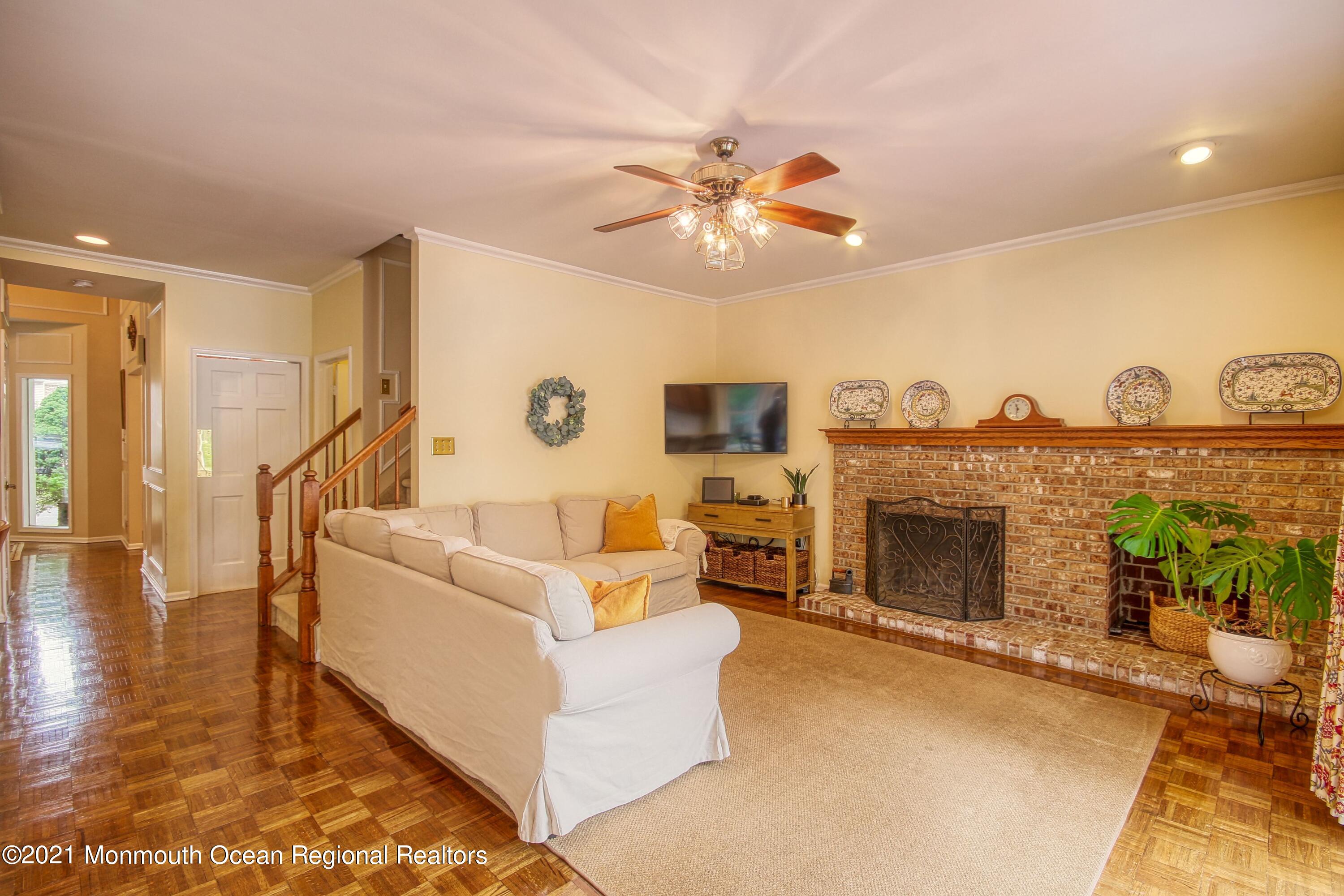 13 Tower Road Freehold, NJ 07728 - Photo 13 of 38 JUNI8531
