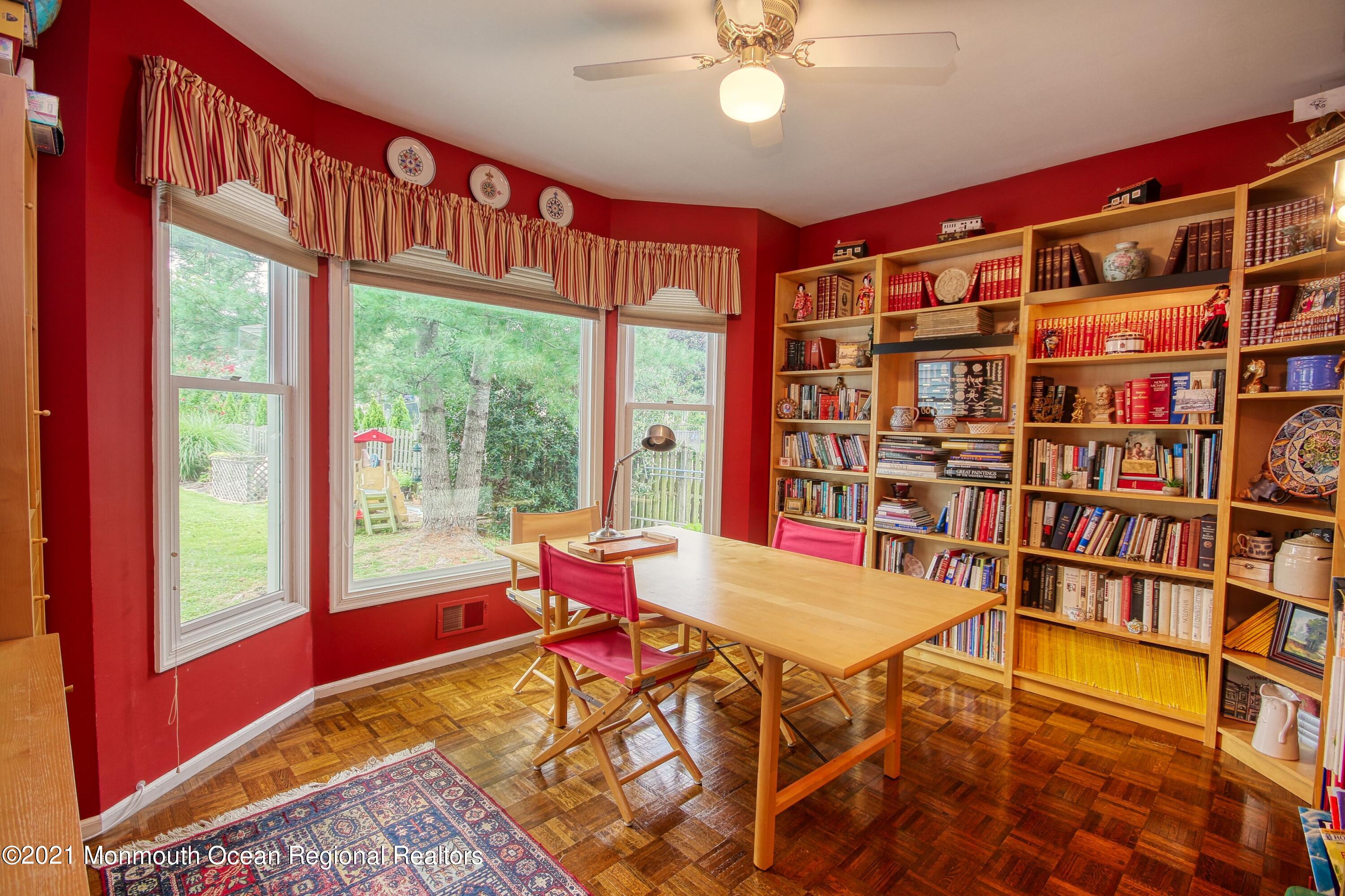 13 Tower Road Freehold, NJ 07728 - Photo 14 of 38 JUNI8539