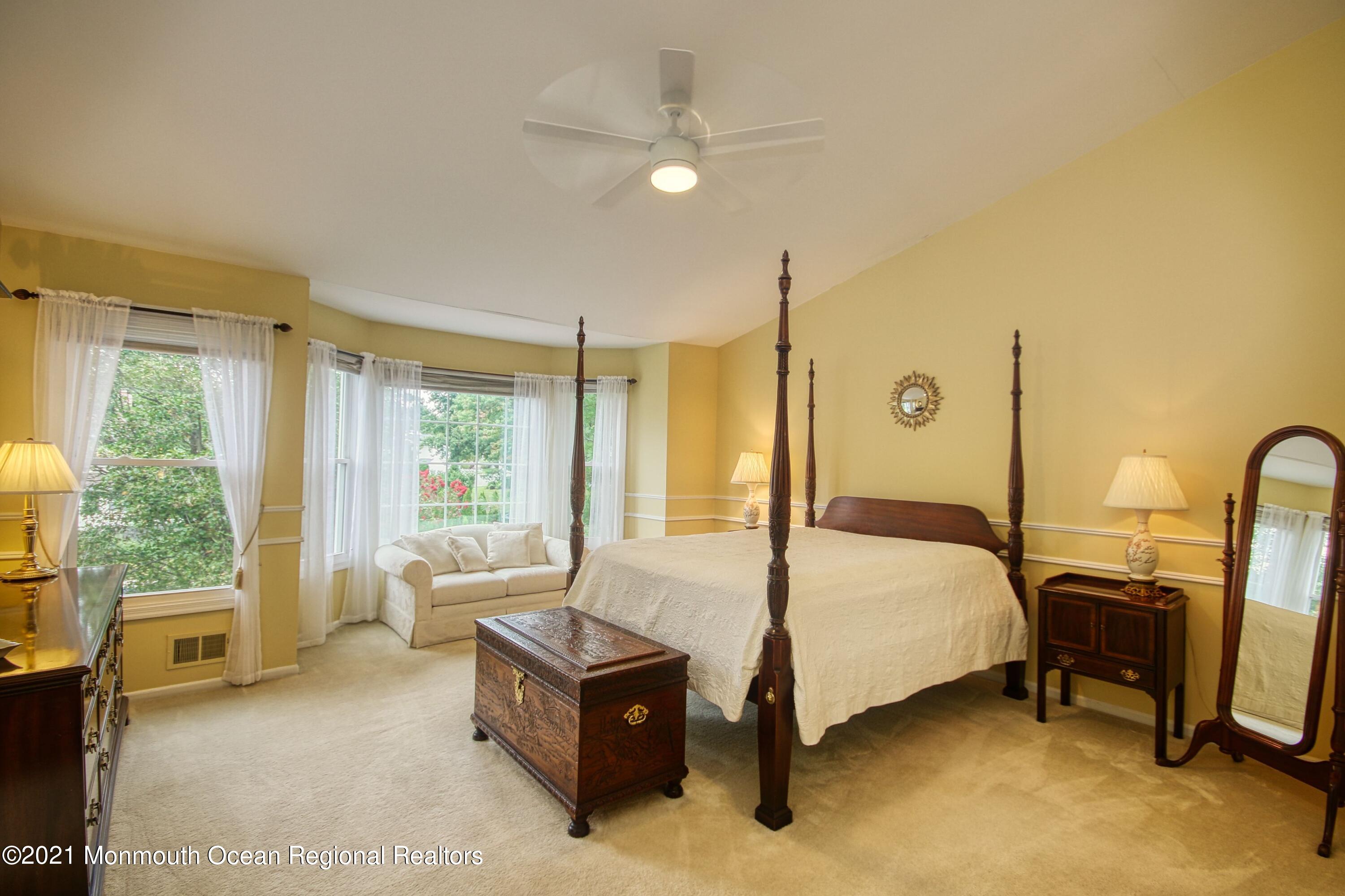 13 Tower Road Freehold, NJ 07728 - Photo 15 of 38 JUNI8553