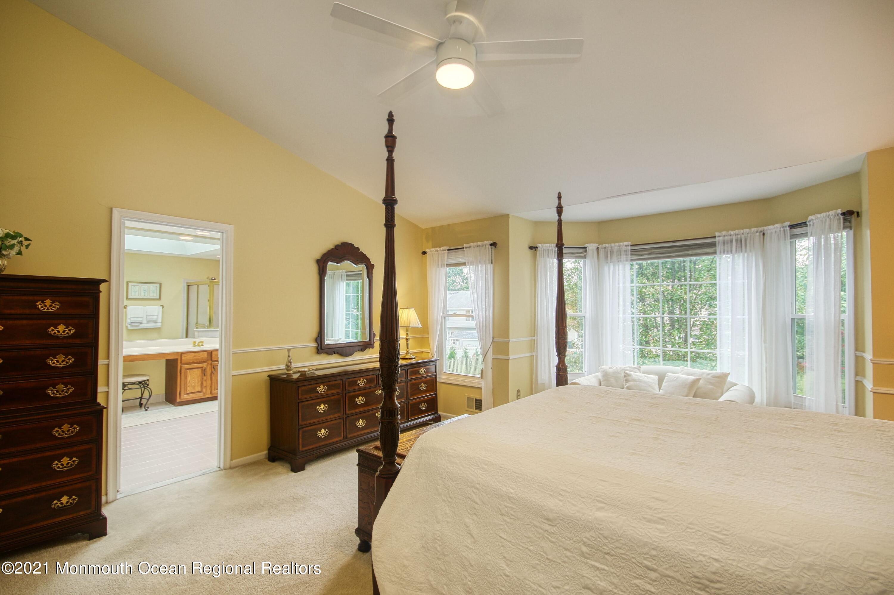 13 Tower Road Freehold, NJ 07728 - Photo 16 of 38 JUNI8556