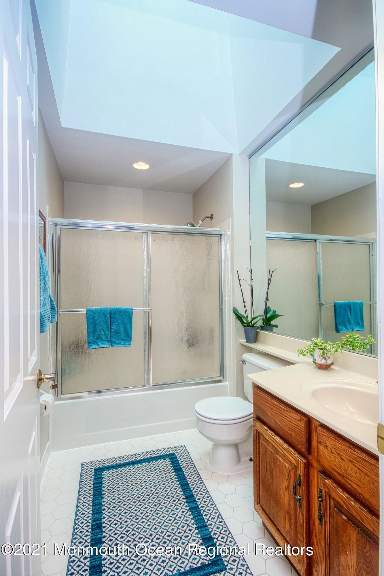 13 Tower Road Freehold, NJ 07728 - Photo 19 of 38 JUNI8564