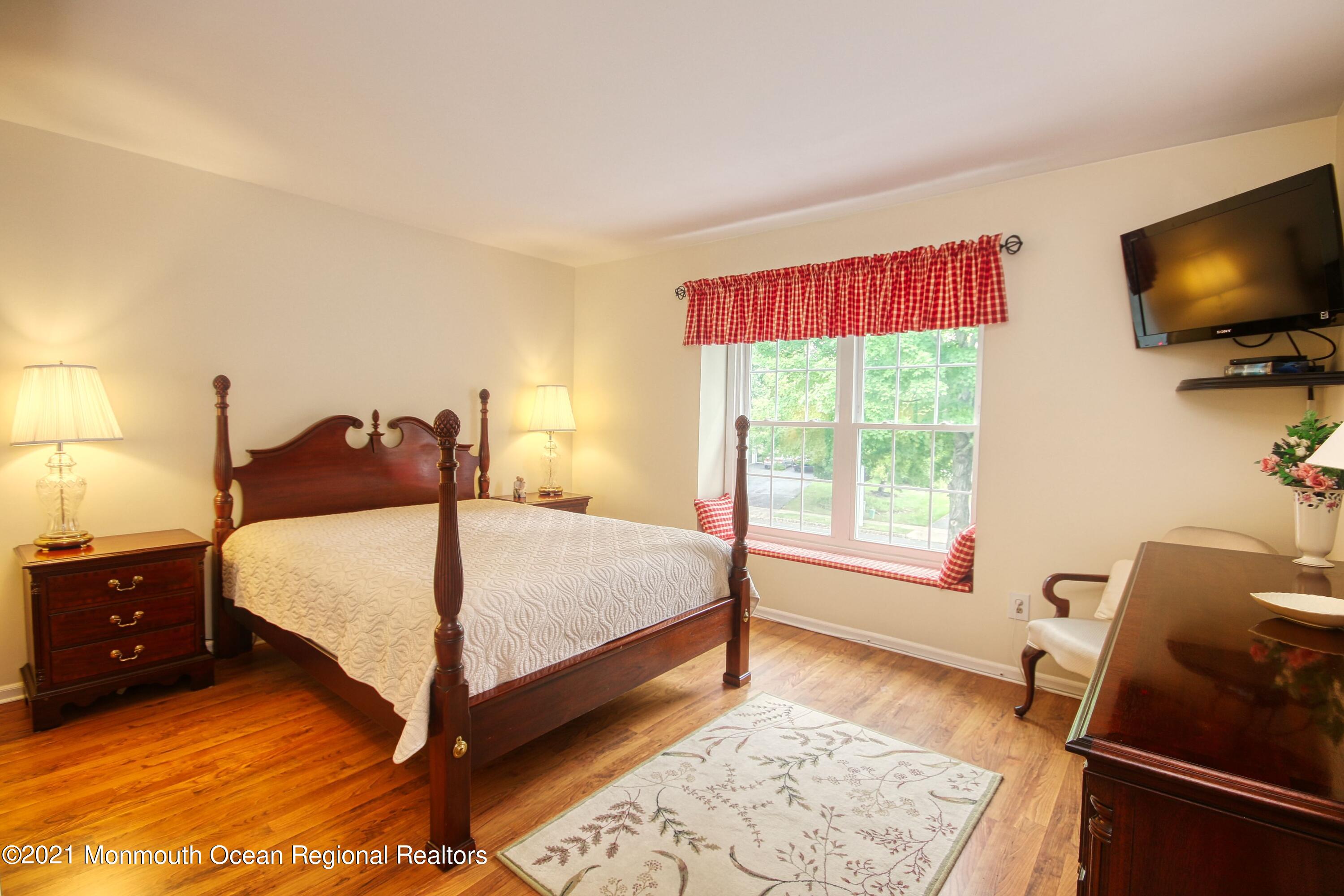 13 Tower Road Freehold, NJ 07728 - Photo 20 of 38 JUNI8548