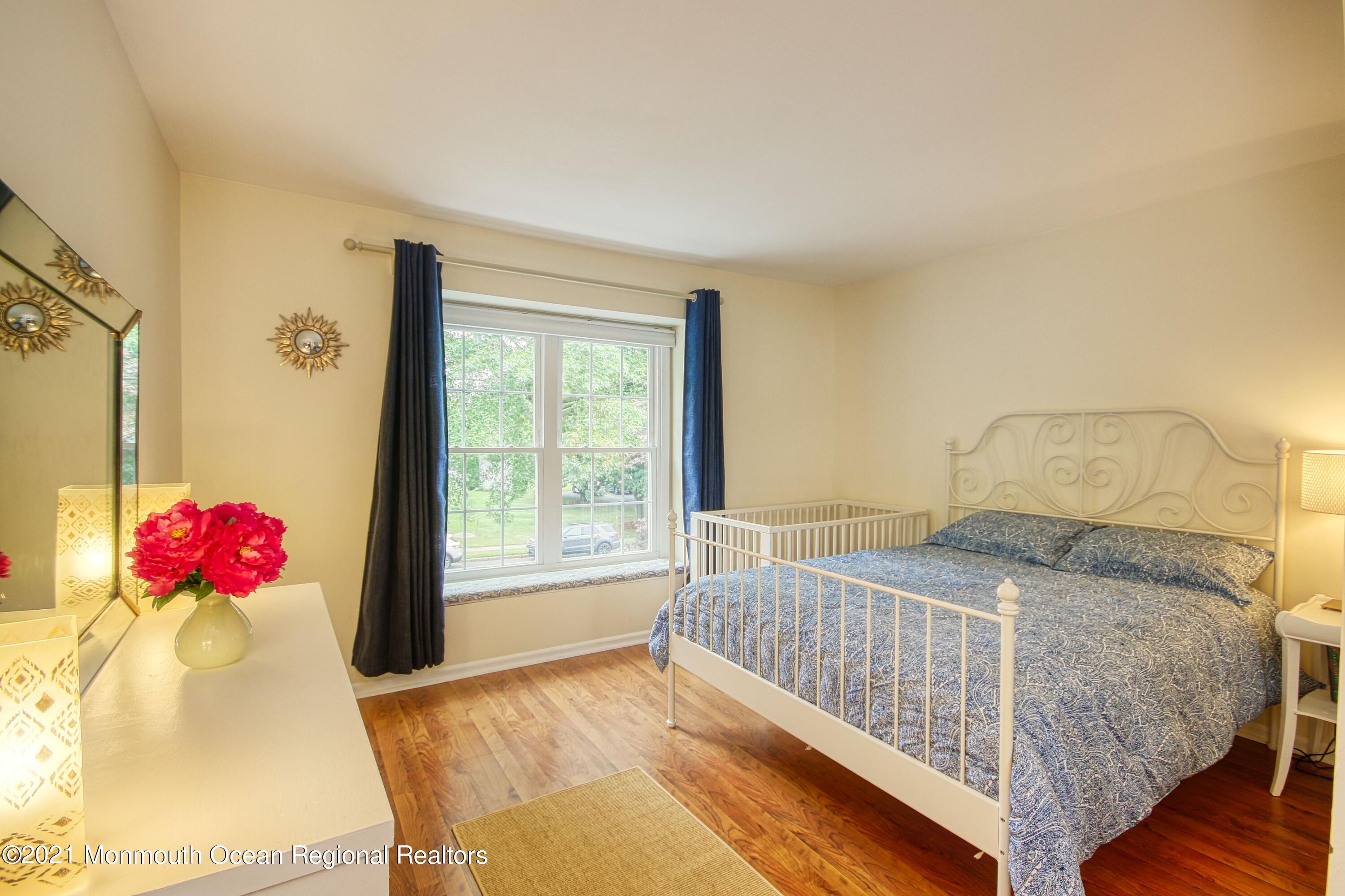 13 Tower Road Freehold, NJ 07728 - Photo 21 of 38 JUNI8567