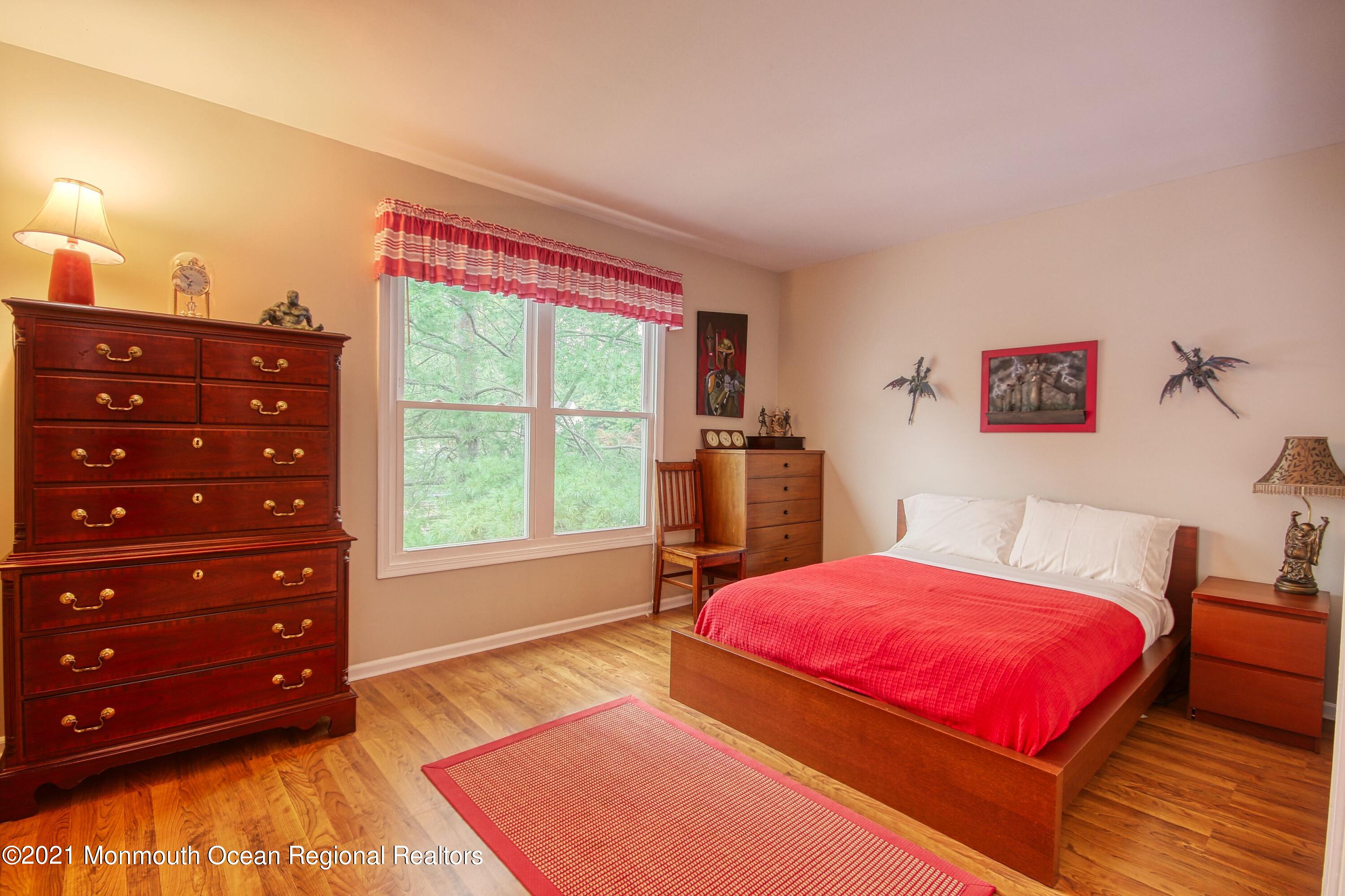 13 Tower Road Freehold, NJ 07728 - Photo 22 of 38 JUNI8545