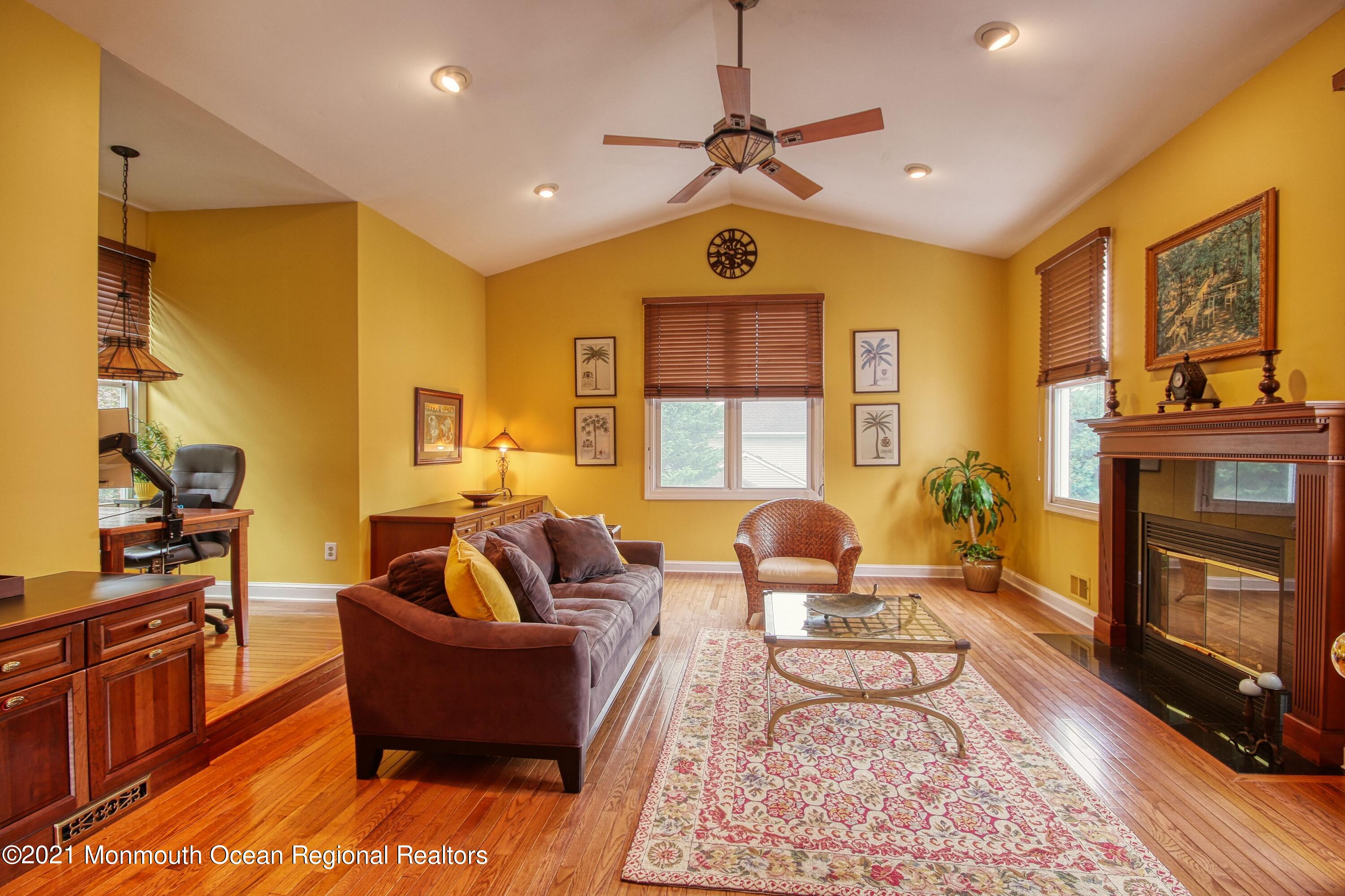 13 Tower Road Freehold, NJ 07728 - Photo 23 of 38 JUNI8572