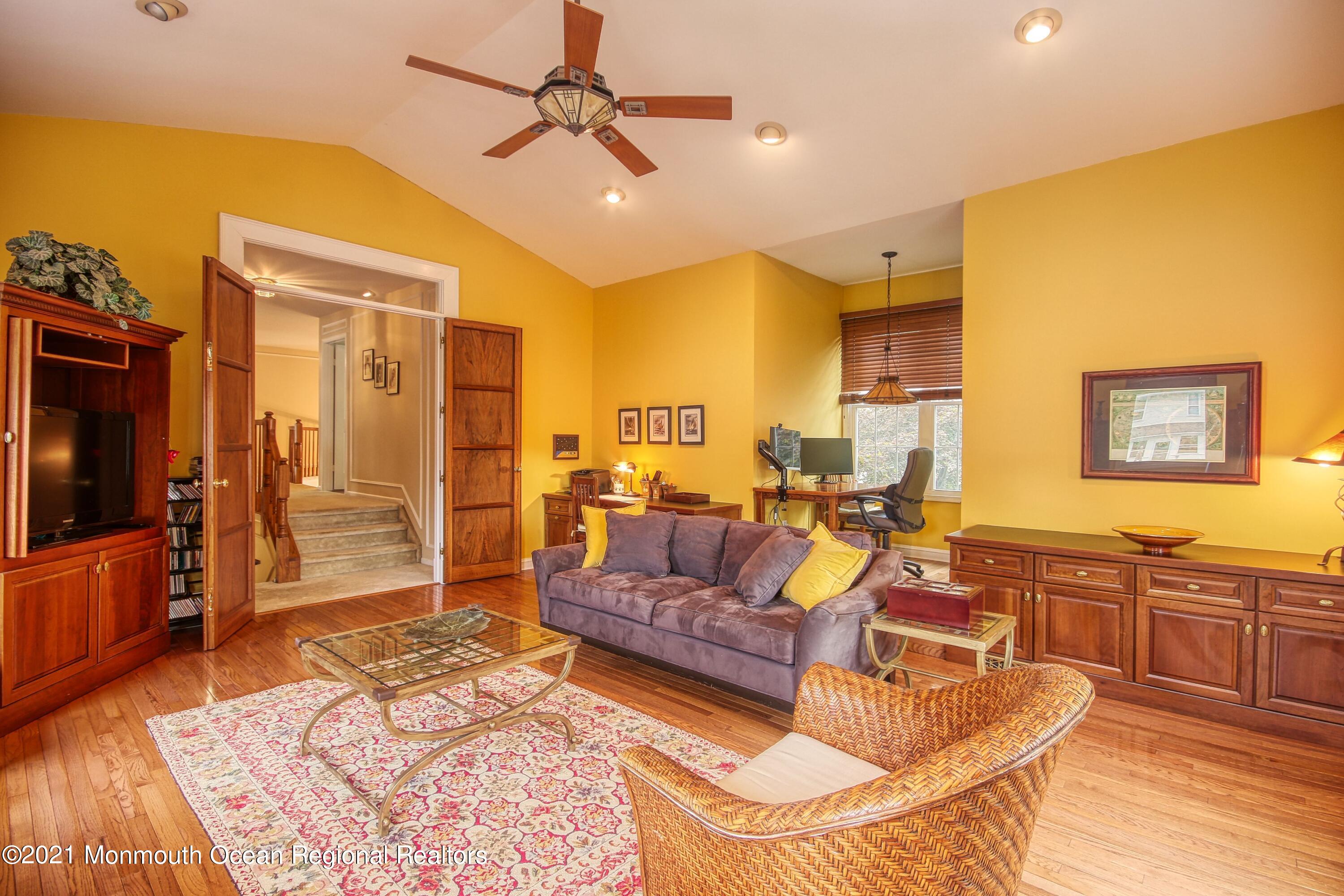 13 Tower Road Freehold, NJ 07728 - Photo 24 of 38 JUNI8576