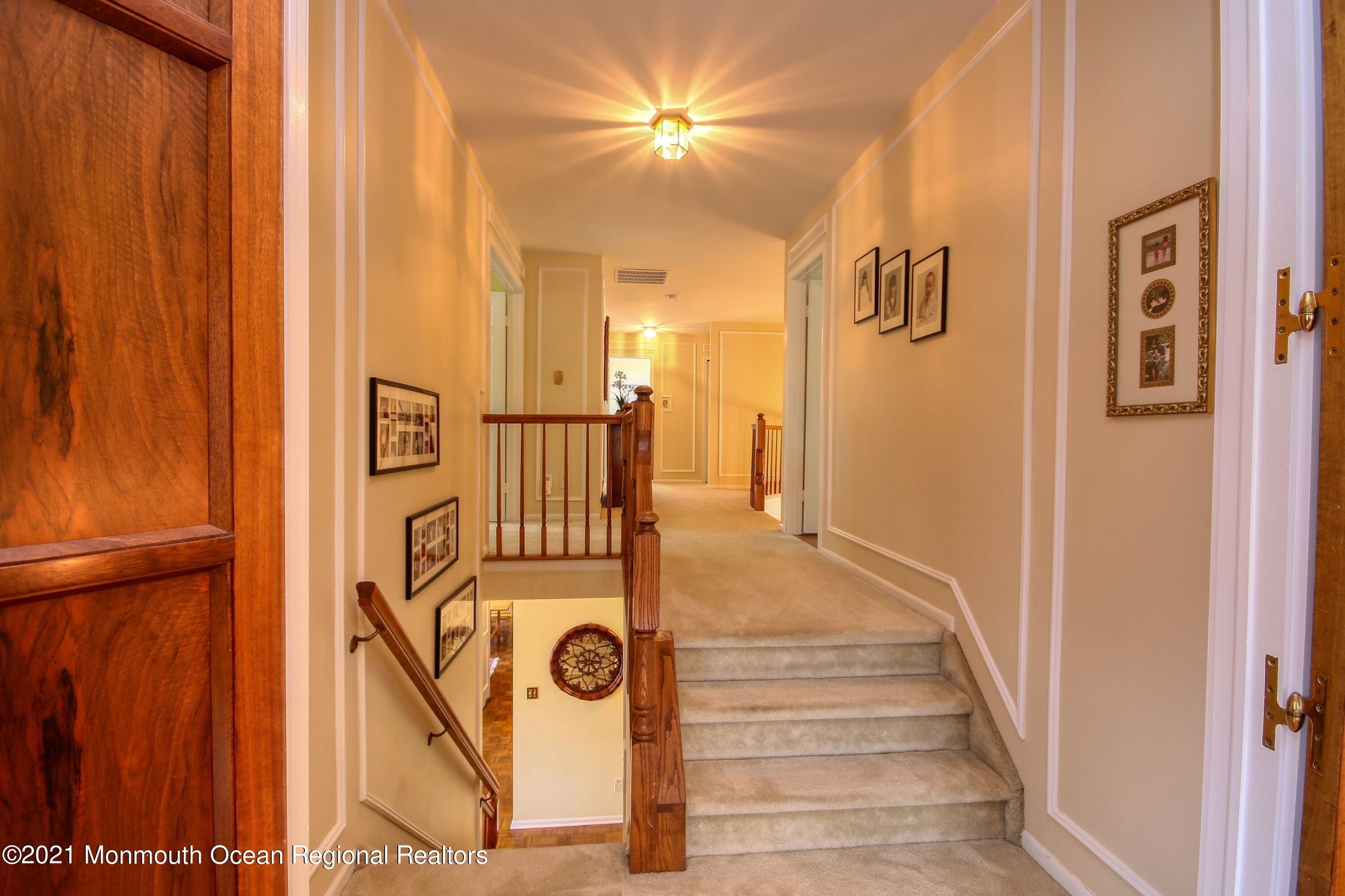13 Tower Road Freehold, NJ 07728 - Photo 25 of 38 JUNI8578