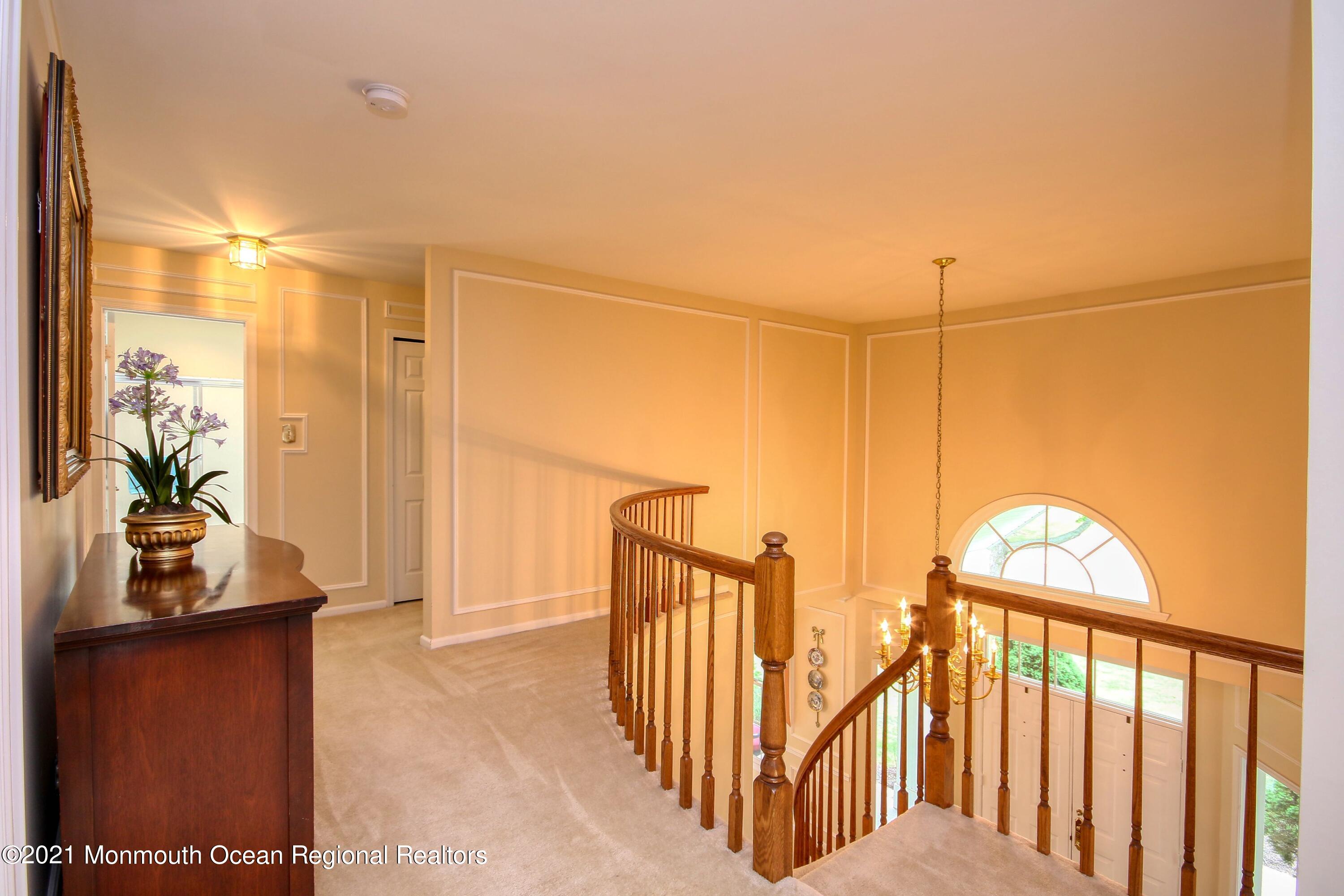 13 Tower Road Freehold, NJ 07728 - Photo 26 of 38 JUNI8579