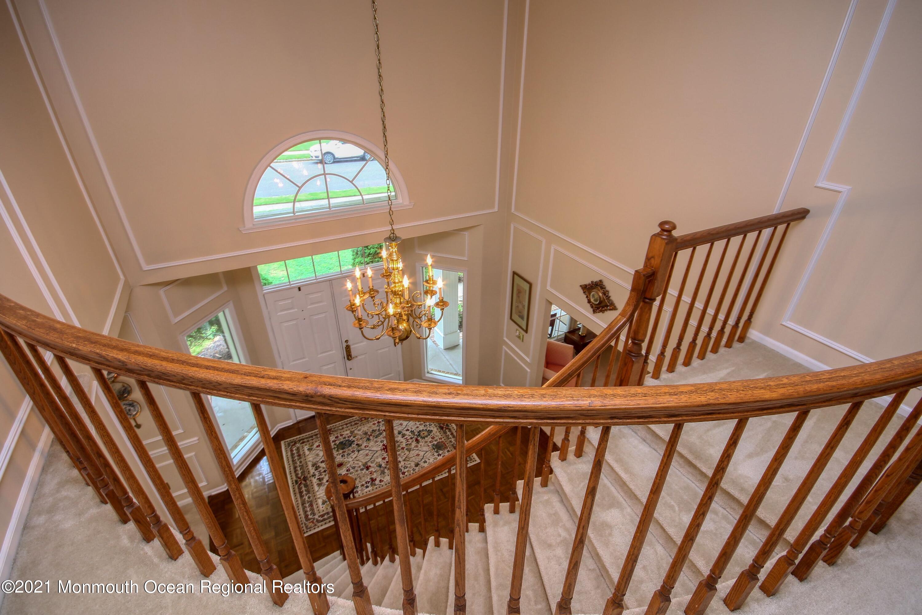 13 Tower Road Freehold, NJ 07728 - Photo 27 of 38 JUNI8583