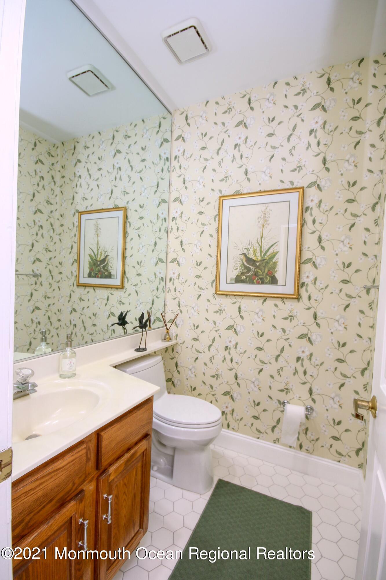 13 Tower Road Freehold, NJ 07728 - Photo 28 of 38 JUNI8587