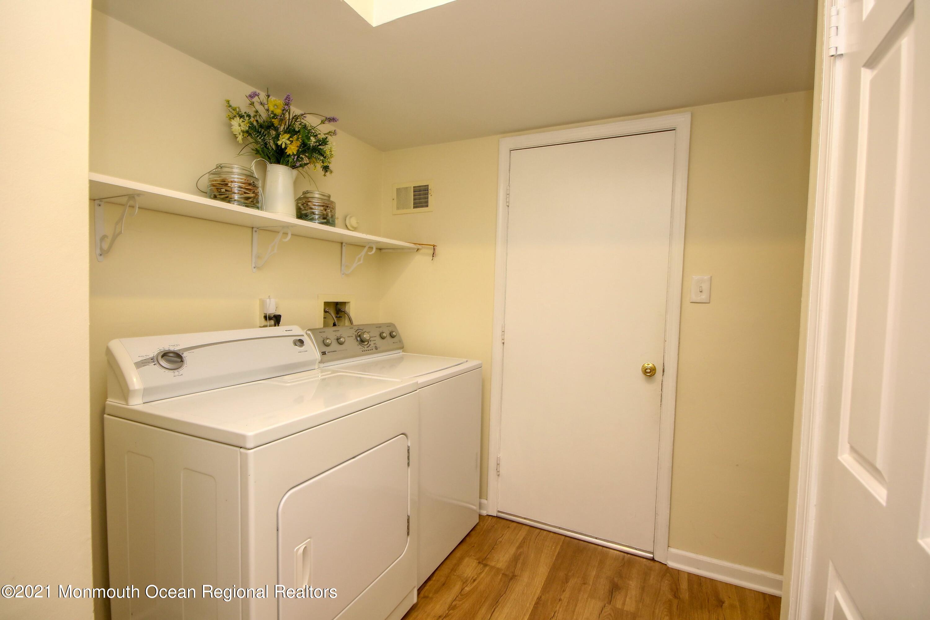 13 Tower Road Freehold, NJ 07728 - Photo 29 of 38 JUNI8588