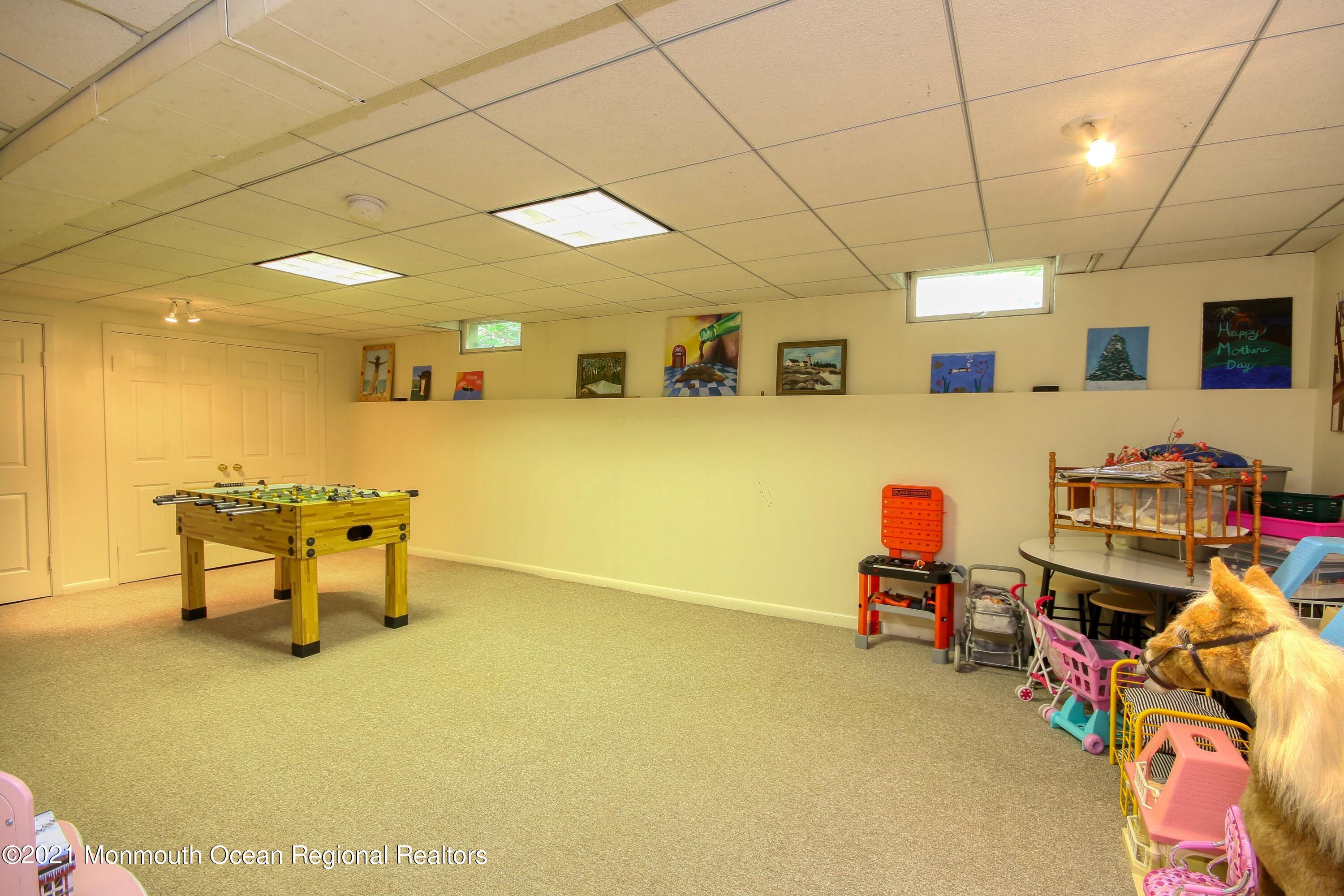 13 Tower Road Freehold, NJ 07728 - Photo 30 of 38 JUNI8589