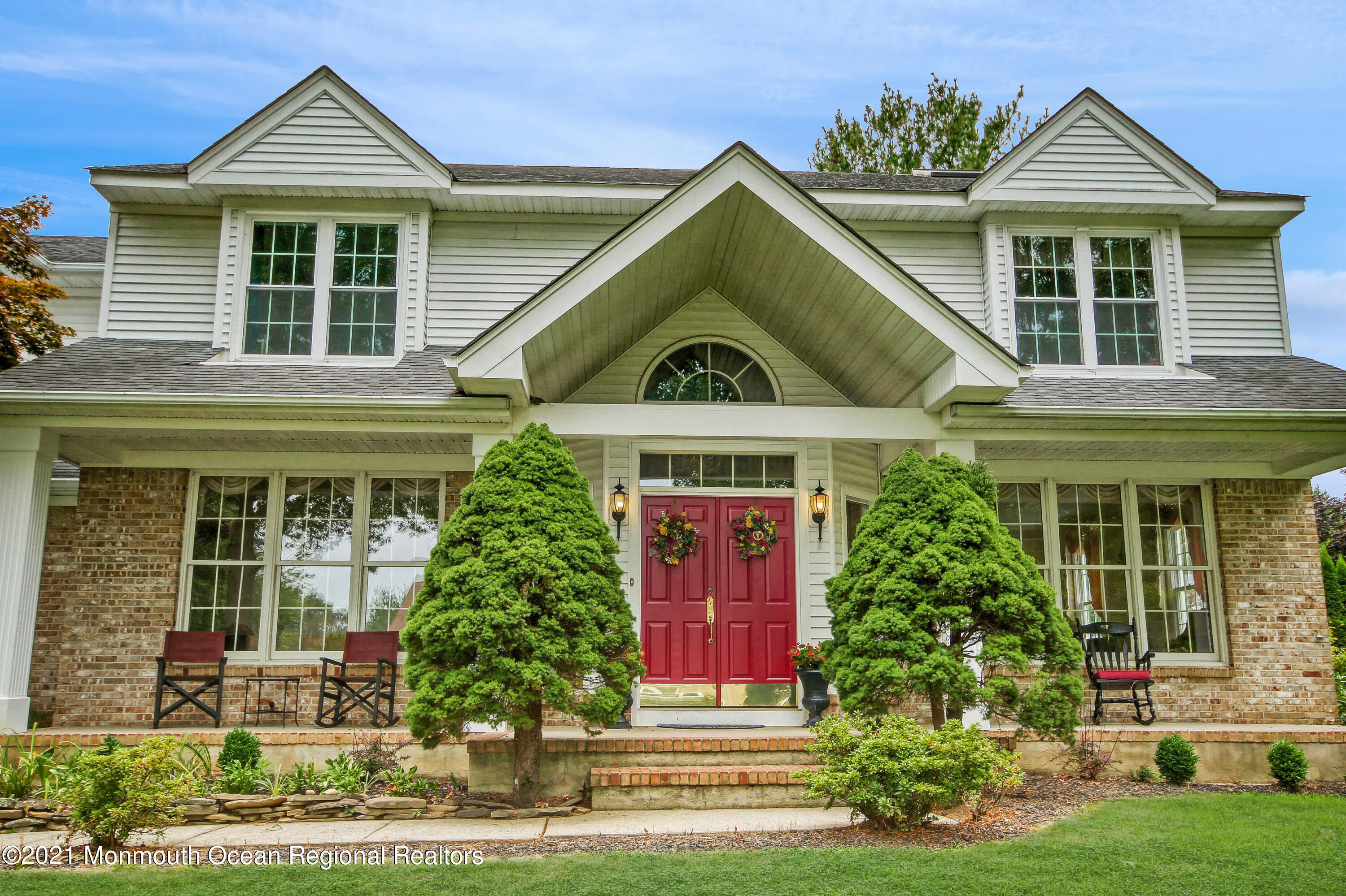 13 Tower Road Freehold, NJ 07728 - Photo 4 of 38 JUNI8441