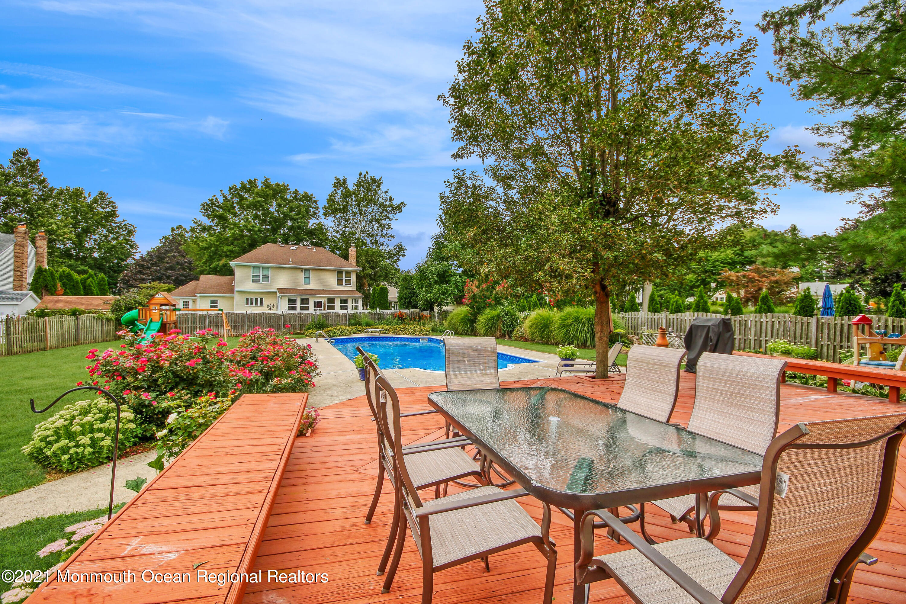13 Tower Road Freehold, NJ 07728 - Photo 31 of 38 JUNI8450