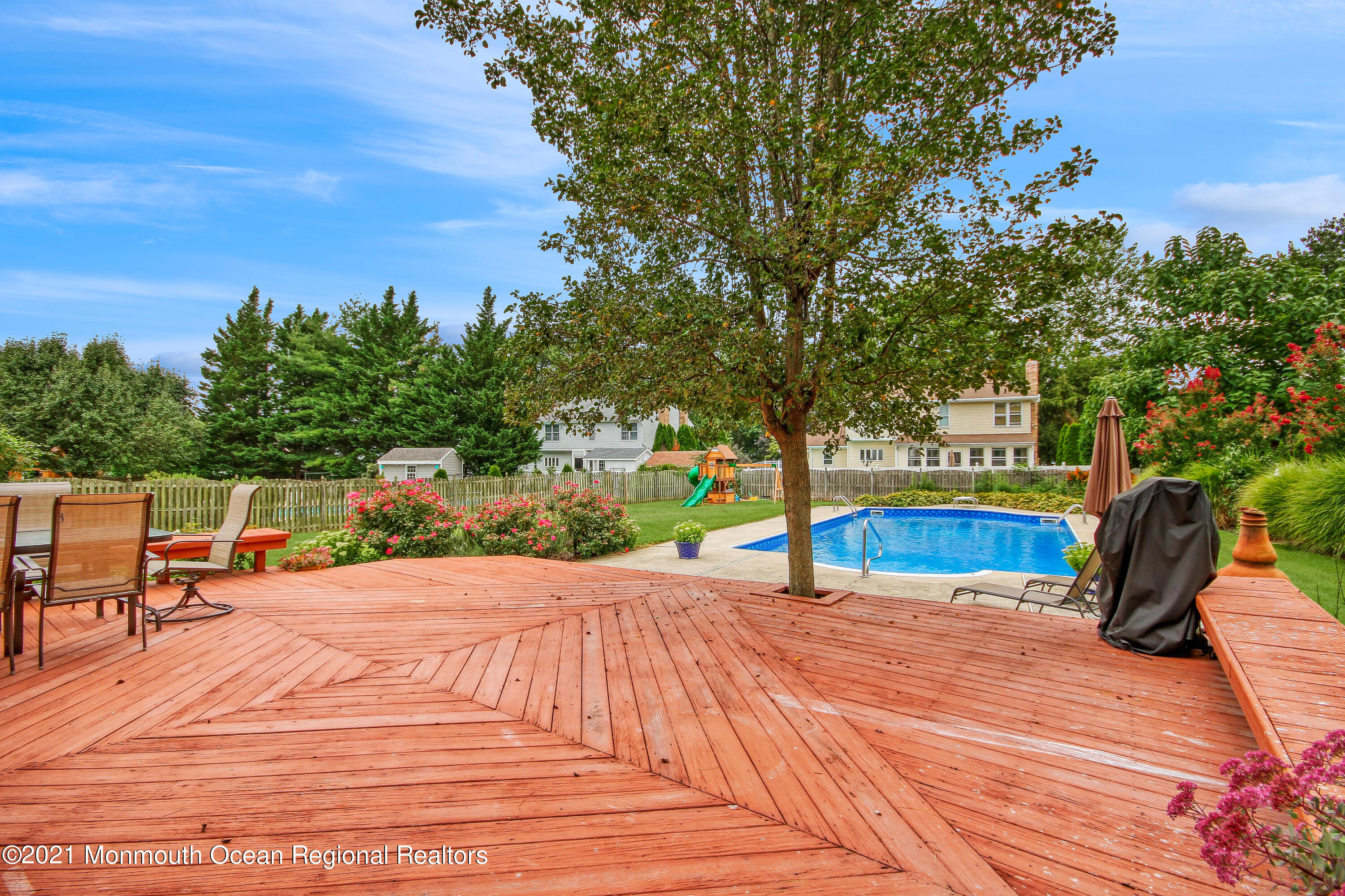 13 Tower Road Freehold, NJ 07728 - Photo 32 of 38 JUNI8453