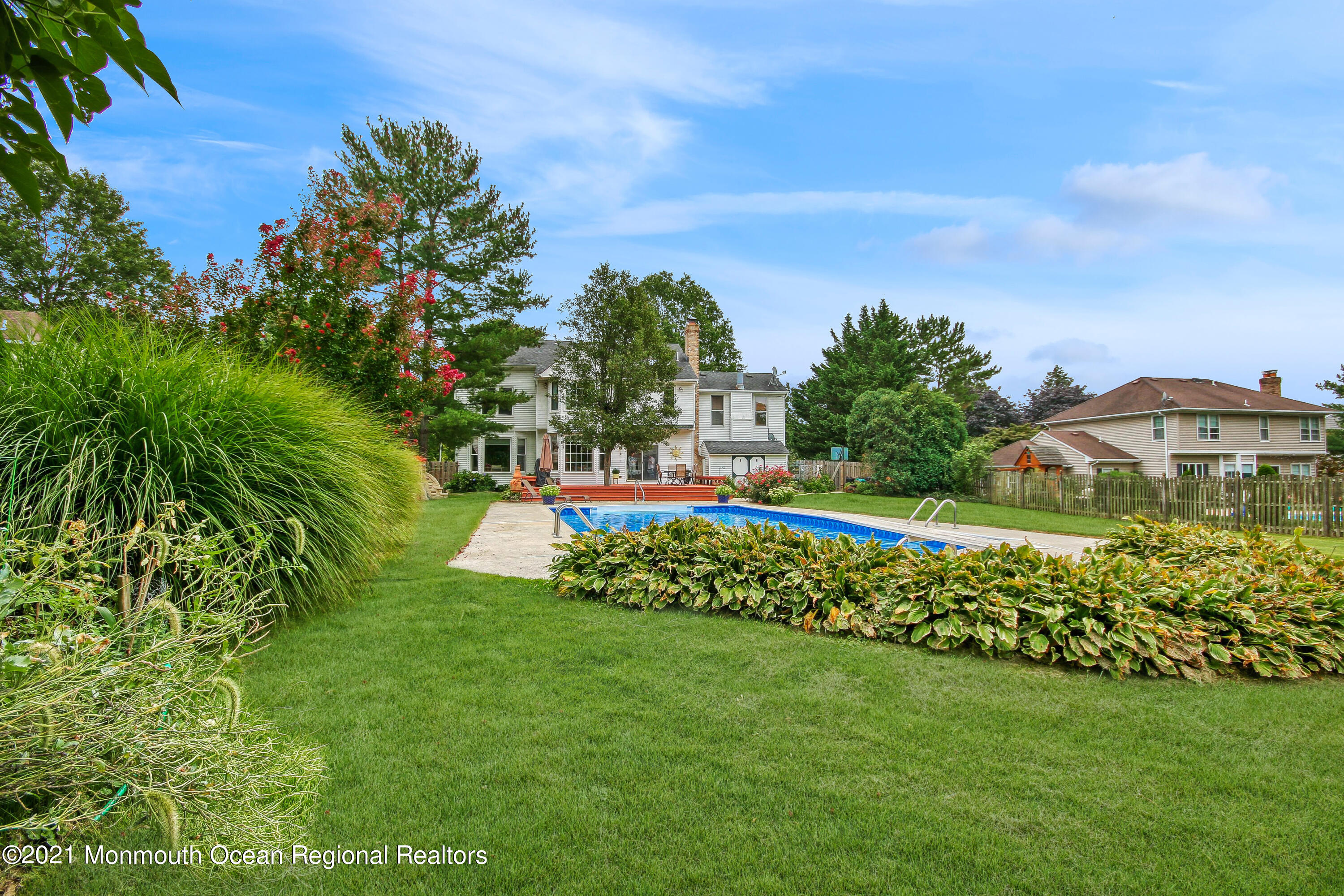 13 Tower Road Freehold, NJ 07728 - Photo 34 of 38 JUNI8456