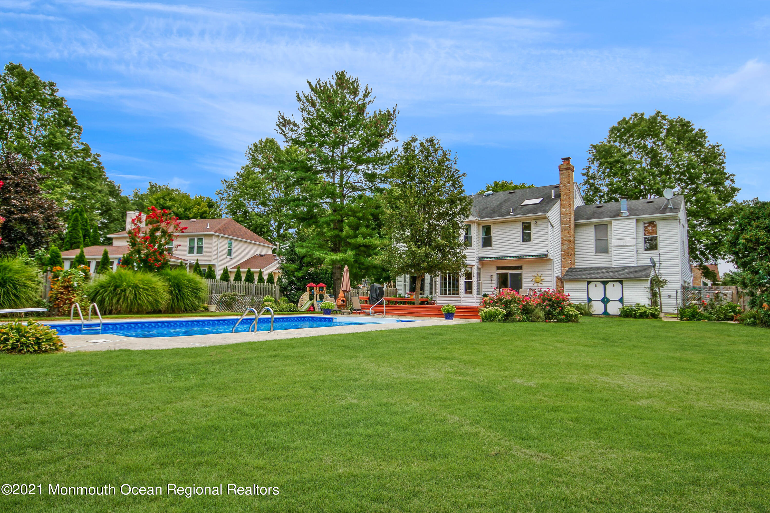 13 Tower Road Freehold, NJ 07728 - Photo 36 of 38 JUNI8465
