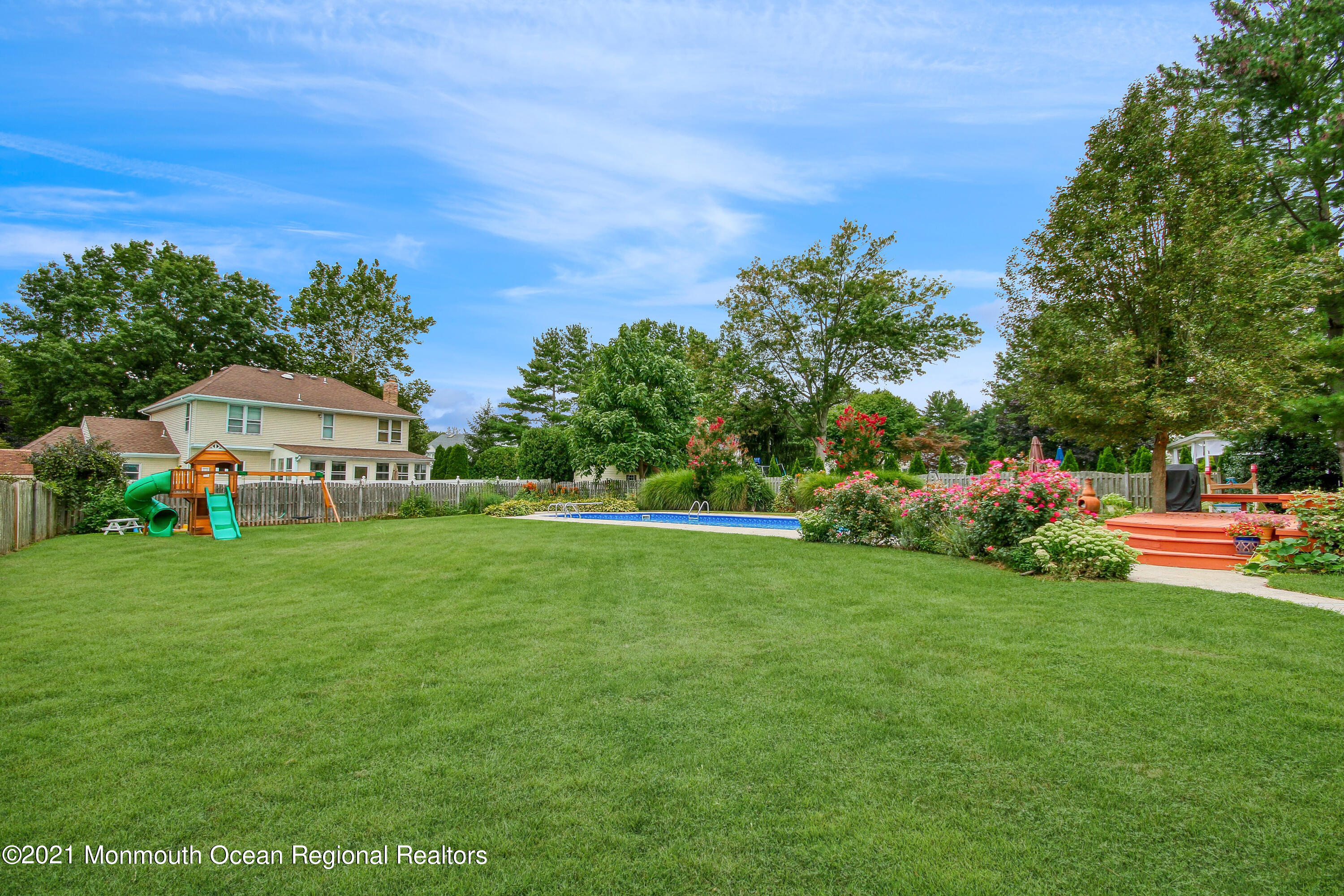 13 Tower Road Freehold, NJ 07728 - Photo 37 of 38 JUNI8468