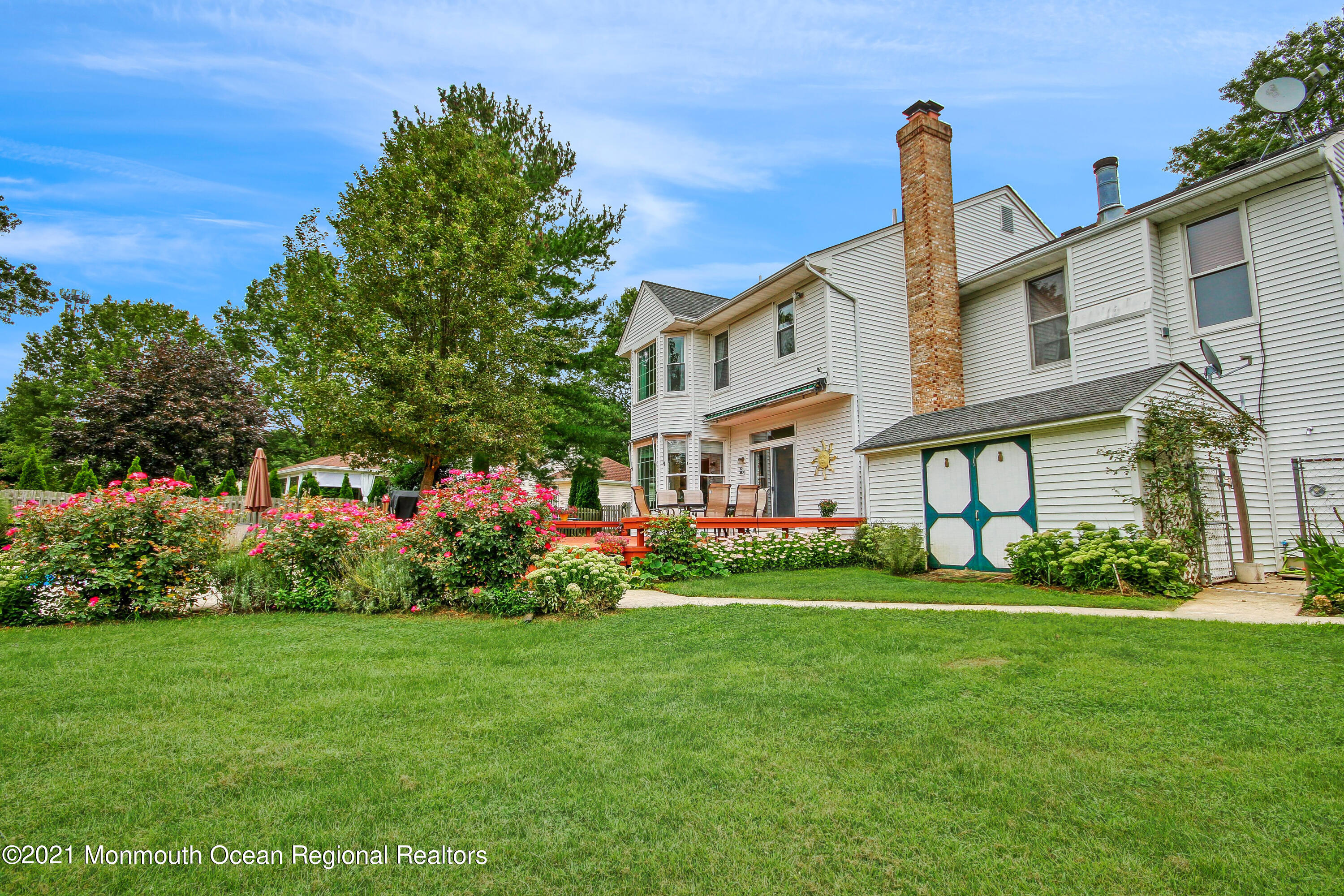 13 Tower Road Freehold, NJ 07728 - Photo 38 of 38 JUNI8471