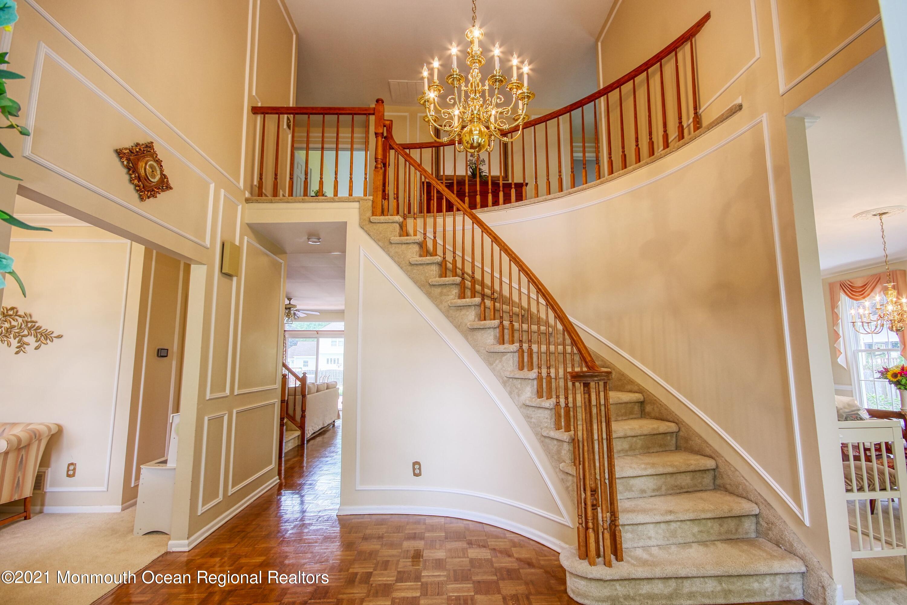 13 Tower Road Freehold, NJ 07728 - Photo 5 of 38 JUNI8494