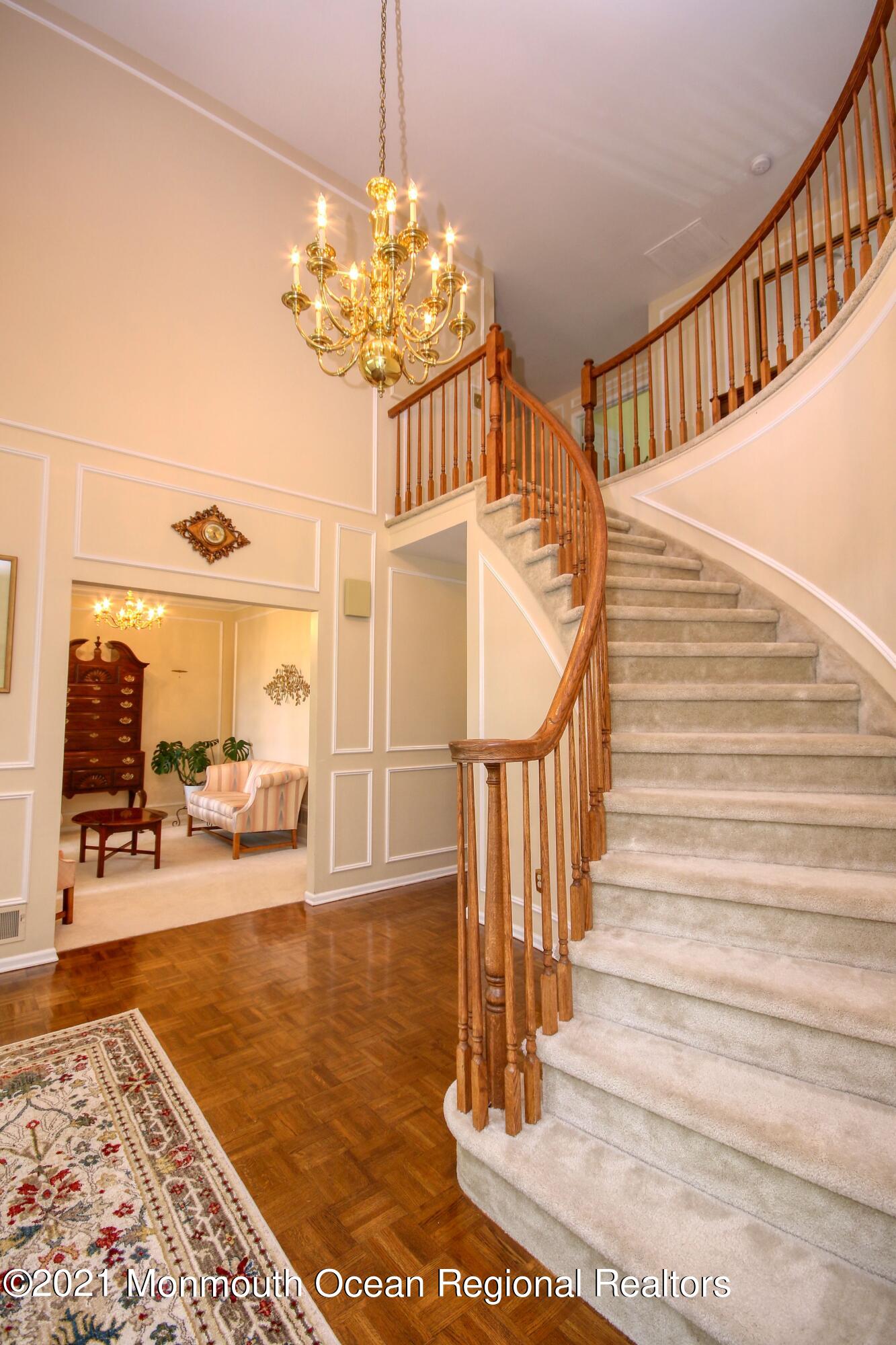 13 Tower Road Freehold, NJ 07728 - Photo 6 of 38 JUNI8500